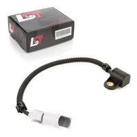Nockenwellensensor Impulsgeber Ot-Geber Sensor 045957147D FüR Audi A3 Cabrio