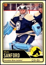 2012-13 O-Pee-Chee NHL Hockey Card Pick From List / Complete Your Set 001-200