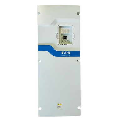 EATON DG1-34061FB-C21C VFD 9702-4002-00P 30/37KW (ohne Zähler)