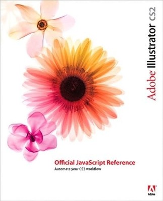 Adobe Illustrator Cs2 Official Javascript Reference