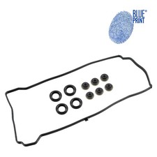 Joint de culasse Honda ACCORD