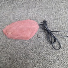 Zoo med heating rock 10 x 6 inch 120 V
