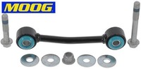 Moog FD-LS-17556 Stange/Strebe FüR Stabilisator Koppelstange Strebe FüR Ford