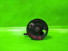 95-99 ECLIPSE 2.0L TURBO POWER STEERING PUMP OEM 4319-36