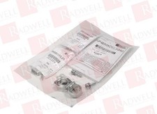 BOSCH SUP-M01-DKCXX.3-040 / SUPM01DKCXX3040 (NEW NO BOX)