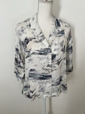 Haut De Pyjama Eta