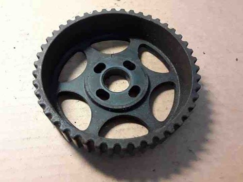 VOLVO XC90 I Einlasssvanos 8631554 2.40 Diesel 120kw 2004 25528347