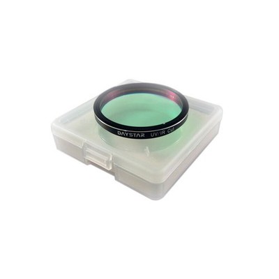 DayStar Sperrfilter UV/IR 2