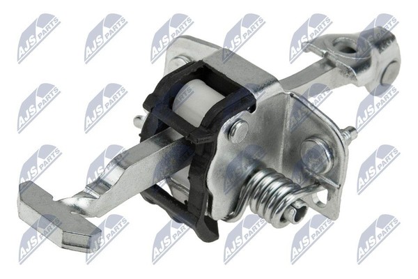 NTY TüRfeststeller EZC-CT-039 FüR CitroËN-image