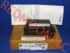 2023 ORIGINAL BOX Allen Bradley 1756-IRT8I /B 0 Min RUNTIME USA SELLER NOT CHINA