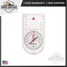 SS004955000 Large Demo Compass 12.5”L x 7”W
