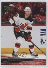 2024-25 Upper Deck Extended Series Exclusives 53/100 Brenden Dillon #582 1os2