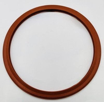 Pelton & Crane RPI OCM Door Gasket PCG014 NEW