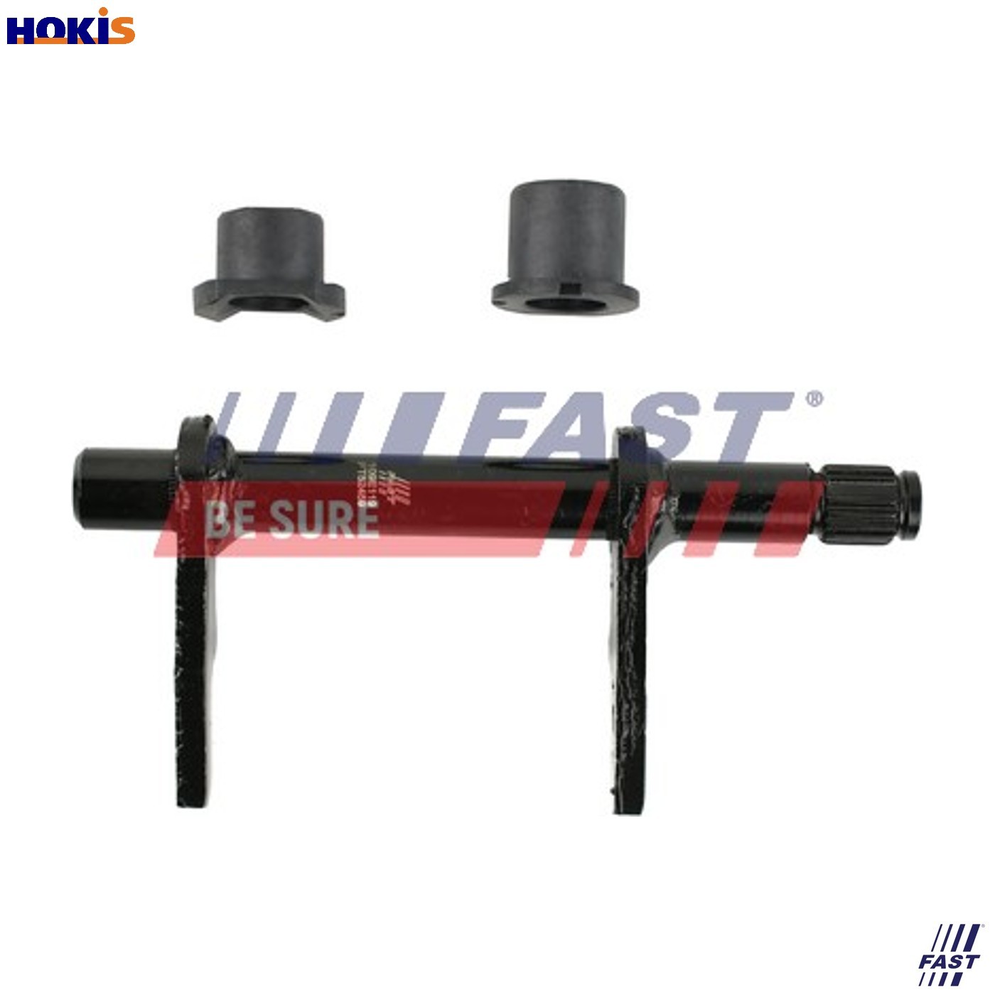 RELEASE FORK CLUTCH FT52459 FOR ALFA ROMEO PEUGEOT FIAT MAREA/Weekend BRAVO 1.2L