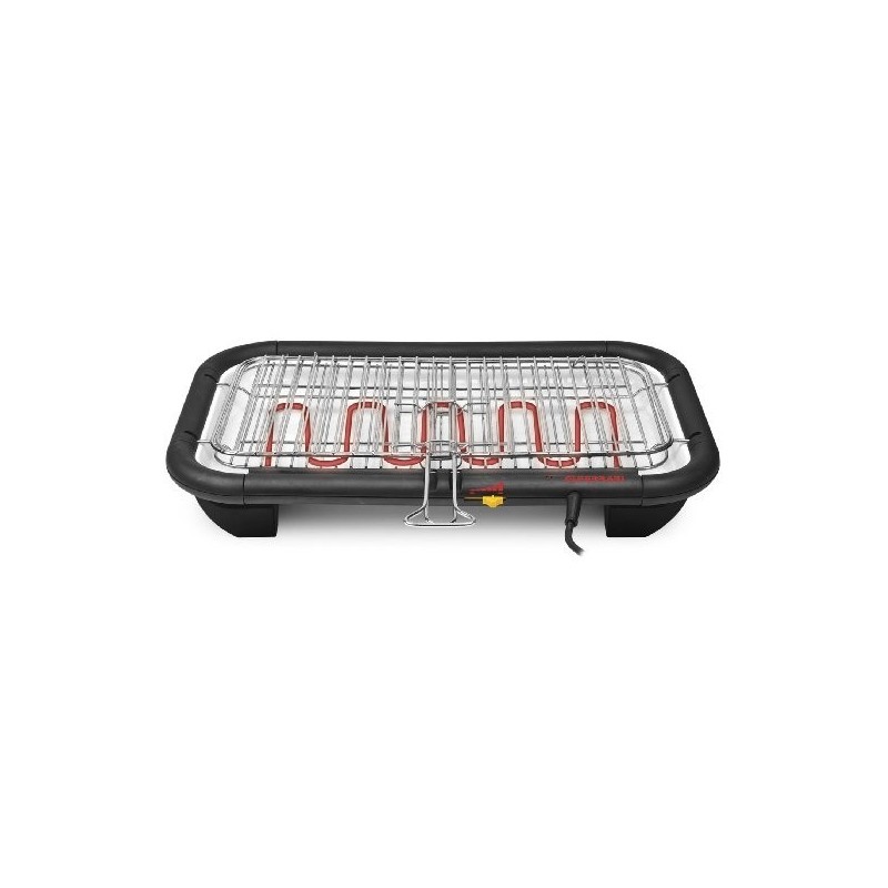 Barbecue Elettrico G3 Ferrari G10027 2300W: Recensione e Prezzo