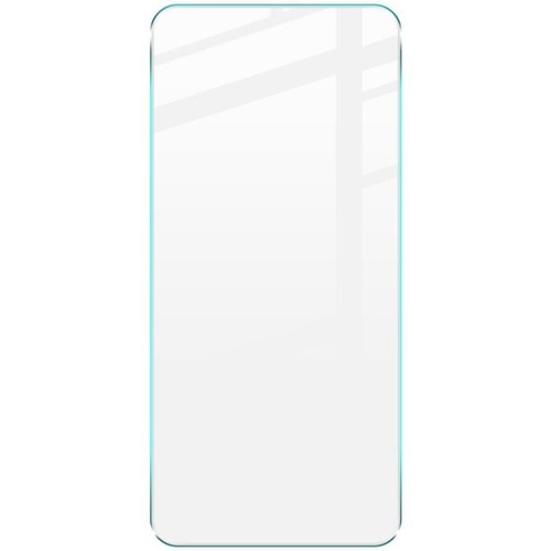 Imak H Series Clear Tempered Glass Screen Protector for Nothing Phone 3a, 3a Pro - Picture 2 of 16