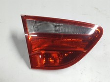 SEAT EXEO 09-11r Kombi Rückleuchte links 3R9945093 / AU 61454