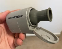 Therm-a-Rest NeoAir Camping Pad Inflator