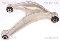 Triscan Lenker, RadaufhäNgung AußEn, Hinterachse, Oben, Rechts U.A. FüR CitroËN