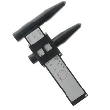 High Quality Wheel / Rim Measuring Device PCD Measuring Tool