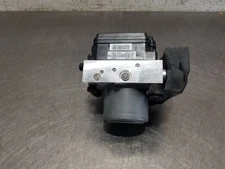 21 2021 HYUNDAI PALISADE 3.8L ABS ANTI LOCK BRAKE PUMP ASSEMBLY 