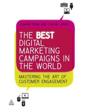 The Best Digital Marketing Campaigns in the W...
