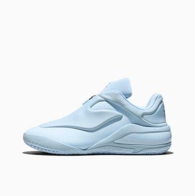 Converse SHAI 001 Masi Blue EU46 US12 StockX Verified Rechnung OVP NEU