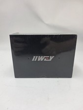 T1 Pro Dash Cam Front Rear  Inside 3 Channel 1080P Adjustable Lens Dash Camera