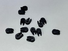 05r/a SCALEXTRIC DIGITAL SYSTEM WOS ADVANCE ANALOGIC PORTA SEMI EJE