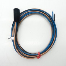 ZF Electronics GS100701 Gear Tooth Speed Sens...