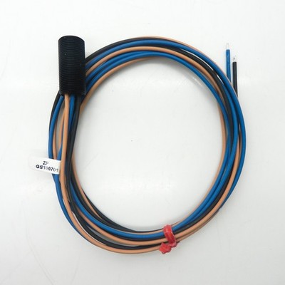 ZF Electronics GS100701 Gear Tooth Speed Sensors