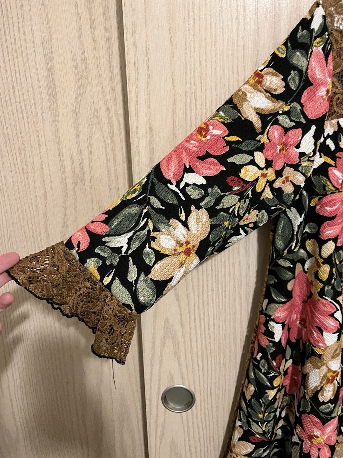 Modest Blouses - image 12