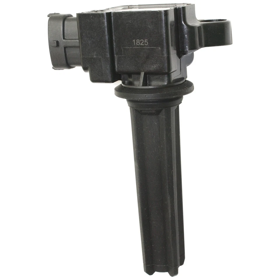 Juego de 4 bobinas de encendido para Saab 9-3X 9-3 2003-2011 Foto 4 de 4