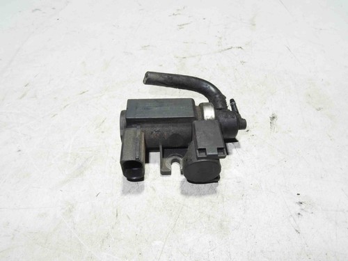 AUDI A4 8E2, B6 Druckwandler 8E0906628 1.90 Diesel 96kw 2003 14804034