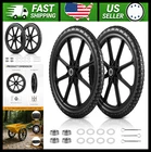 eBay item 158084583052