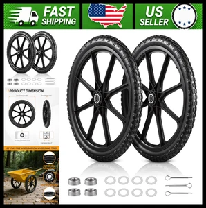 EBay Objet 158084583052