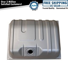 Trq Gas Fuel Tank 13 Gallon For 1974-1976 Ford Mustang Ii