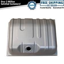 Gas Fuel Tank 13 Gallon For 1974-1976 Ford Mustang II