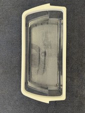 Whirlpool Refrigerator Door Bin WPW10321304