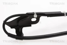Flexible de frein Toyota AVENSIS