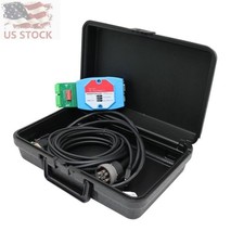 for Cummins Generator Sets Qsx15 Qst30 Inpowe...