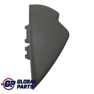 Volkswagen Caddy 2K Dashboard Ende Trim Abdeckung Panel Vorne Links 2K5858217