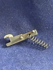 Harrington Richardson 732 32 S&W Long ￼Cylinder Stop Assembly 2pin Type L 1349