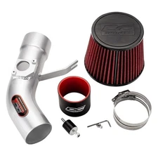 DC Sports Short Ram Air Intake System SRI4301