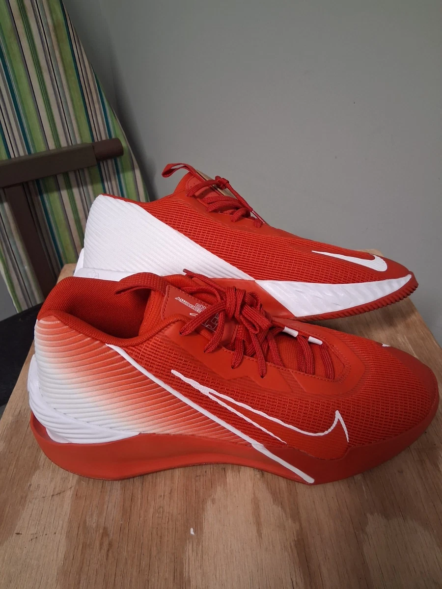 Nike GT Jump Academy University Red for Sale | Authenticity