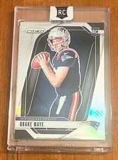 2024 Panini Flawless Football Checklist Guide in-content 30