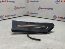 BMW 7 F01 F02 F03 F04 2011 Rechts Seitenblinker 7203372 ATA70789