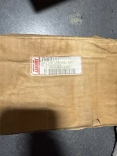 Brand New LENNOX 17W82 /LB-91097C Ignition Control Board Kit