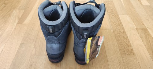BOREAL Berge Wanderschuhe UK9.0, UK10.0 - Picture 4 of 4