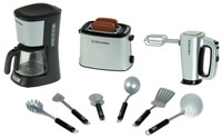 Electrolux Toy Kitchen Set Electrolux Toy Kitchen Set